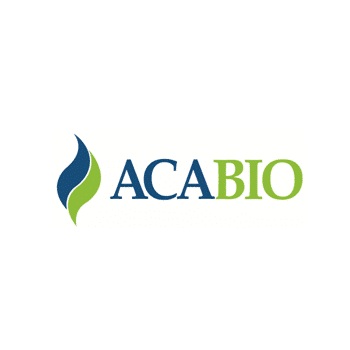 ACA BIO