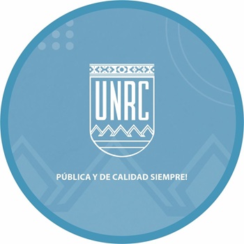 UNRC