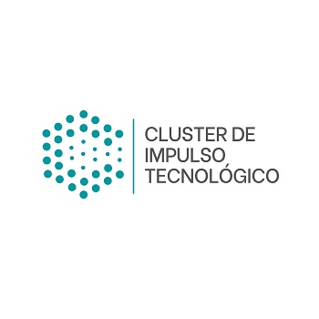 CLÚSTER DE IMPULSO TECNOLÓGICO