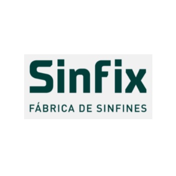 SINFIX