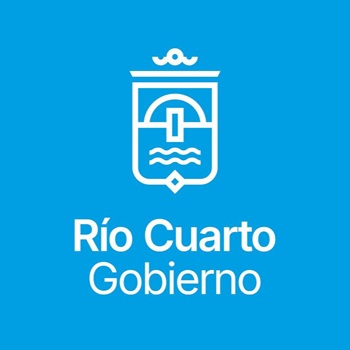 MUNICIPALIDAD DE RIÓ CUARTO