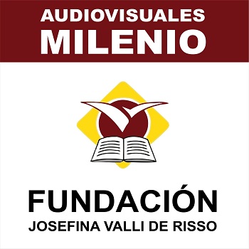 AUDIOVISUALES MILENIO