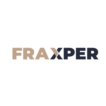 FRAXPER