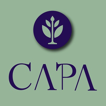 CAPA