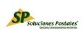 Soluciones Postales